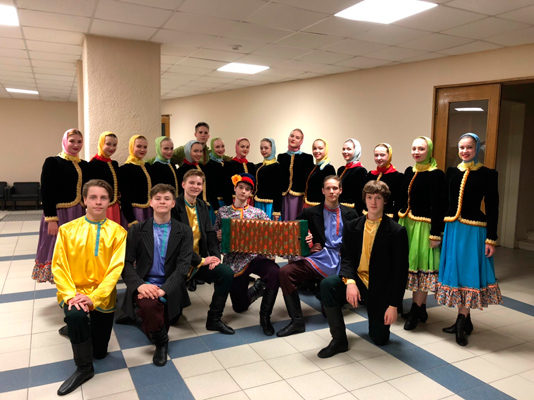 koncert bkz 29 03 2019