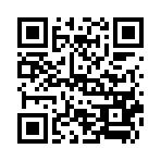konkurs qr kod 22 03 2019
