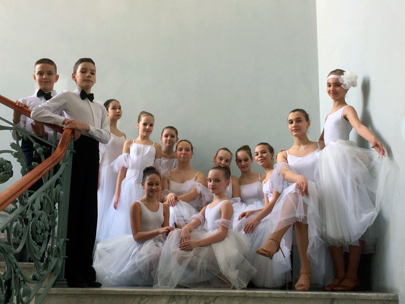 tavricheski 29 03 2019