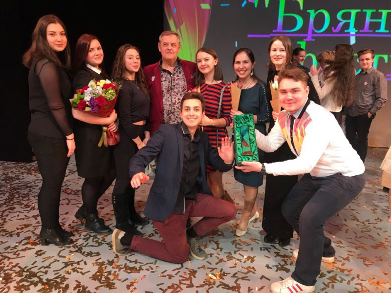 festival 2 25 03 2019