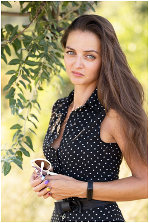orlova