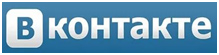 vk