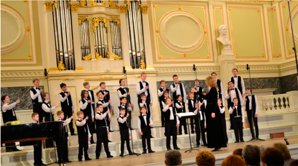 gala koncert2 26 07 2020