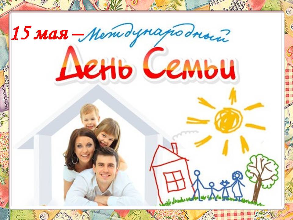 health 1405.20