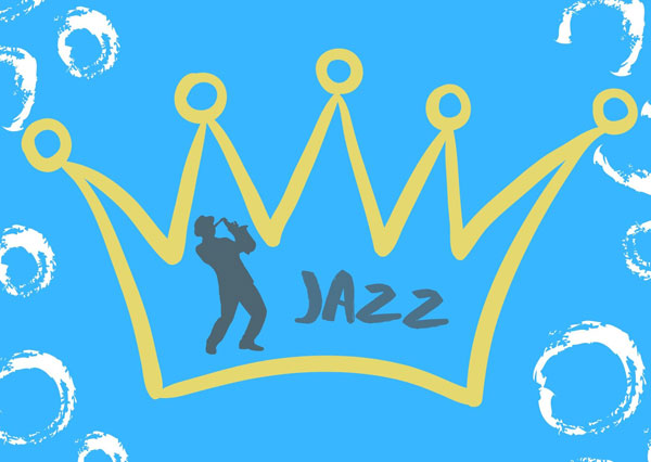 jazz 29 04 2020