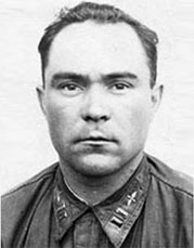 udaev2