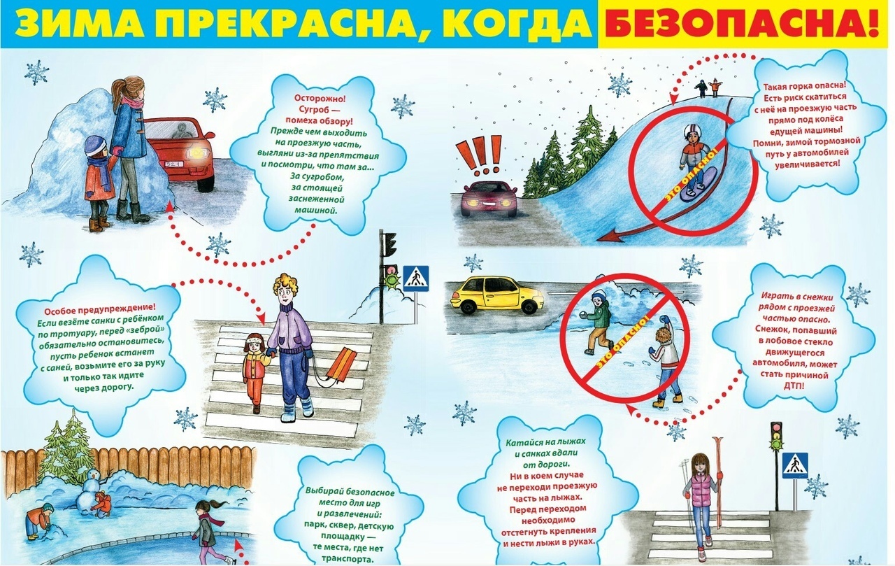 PDD zimoy 20 12 2021