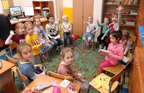 solnishko 1 05 11 2020