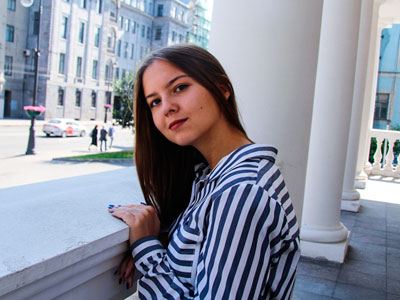 stolyarova 05 09 2020