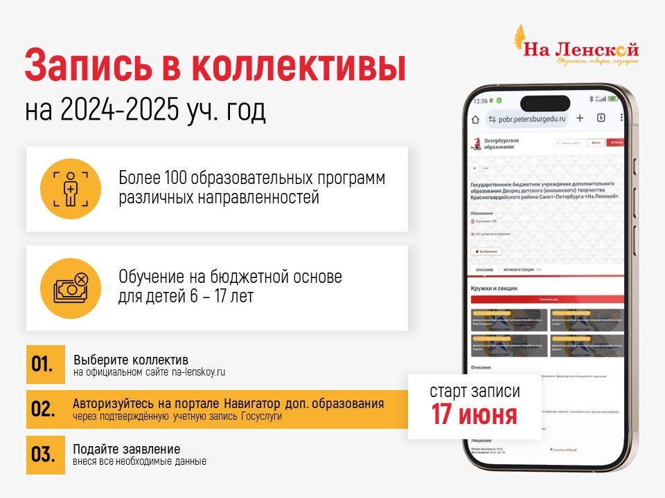 MfA2hpIhZco