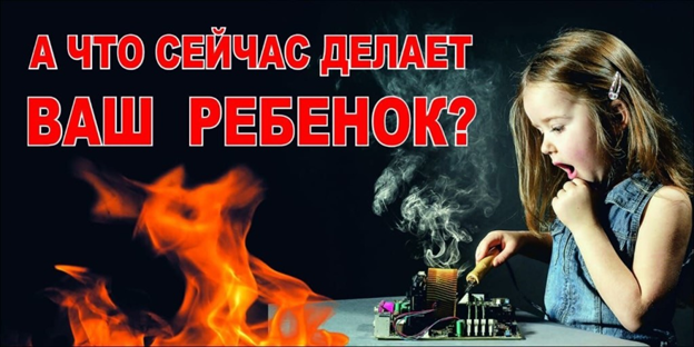 iq2vcqgm6iidttrc0sbvin2umilvx30b
