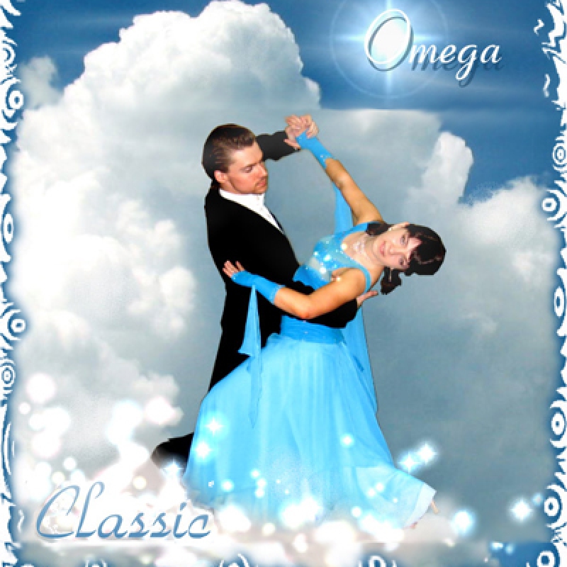27b3aOmega