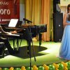Лауреаты 27 Всероссийского конкурса детского музыкального творчества имени Д.Д. Шостаковича