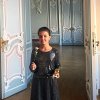 Лауреаты 27 Всероссийского конкурса детского музыкального творчества имени Д.Д. Шостаковича