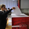 Встреча активов школьных музеев 27.09.2019