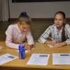 Встреча активов школьных музеев 27.09.2019