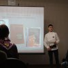 Методические подходы к подготовке юных экскурсоводов