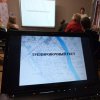 Методические подходы к подготовке юных экскурсоводов