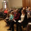Методические подходы к подготовке юных экскурсоводов