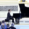 Хору мальчиков ДХС «Искра» 30 лет