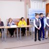 Фестиваль экологических проектов 2019