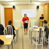 Номинация «Сердце отдаю детям», подноминация «Дебют»