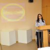 Номинация «Сердце отдаю детям», подноминация «Дебют»