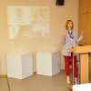 Номинация «Сердце отдаю детям», подноминация «Дебют»