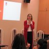 Второй тур номинации «Сердце отдаю детям», подноминация «Дебют»