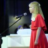 Наша «Восточная сказка»
