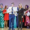 Наша «Восточная сказка»