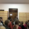 Наша «Восточная сказка»