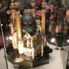 Наша «Восточная сказка»