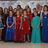 Наша «Восточная сказка»