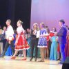 Наша «Восточная сказка»