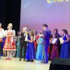 Наша «Восточная сказка»