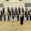 Хоровая студия и Международный фестиваль «Земля детей»