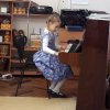 Музыкальное путешествие