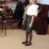 Музыкальное путешествие