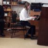 Музыкальное путешествие