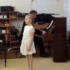Музыкальное путешествие