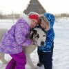 Районный смотр-конкурс «МОЙ ЛЮБИМЫЙ ПИТОМЕЦ»