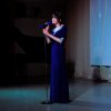 Районный конкурс чтецов «Петербург. Петроград. Ленинград» 2019