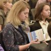 Старт городской музейно-исторической игры «Петербург – город путешественников»