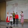 Конкурс «Театр в блокадном Ленинграде»
