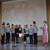 Конкурс «Театр в блокадном Ленинграде»