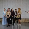 Конкурс «Театр в блокадном Ленинграде»