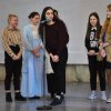 Конкурс «Театр в блокадном Ленинграде»