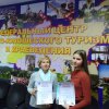 Триумф юных экскурсоводов!