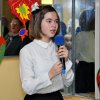 Акция «Белые журавли»